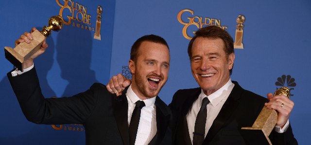 breakingbad.jpg