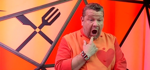 chicote-boca.jpg