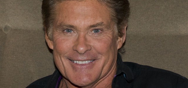 david-hasselhoff.jpg