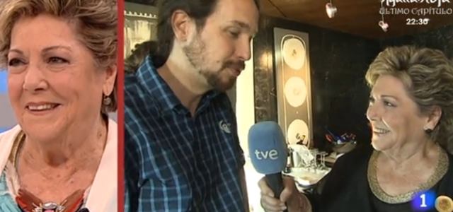 borrero-iglesias.jpg