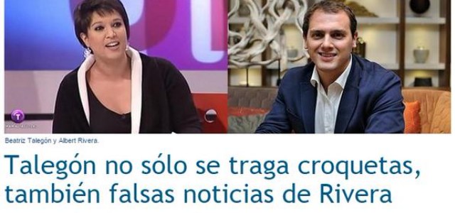 talegon-rivera-croquetas.jpg