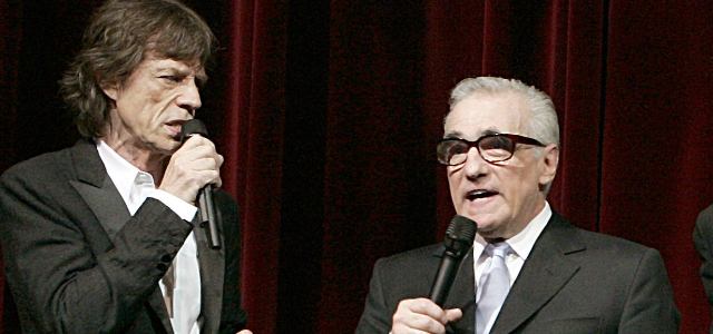 scorsese-jagger-hbo.jpg