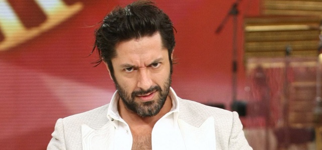 amargo-top-dance.jpg