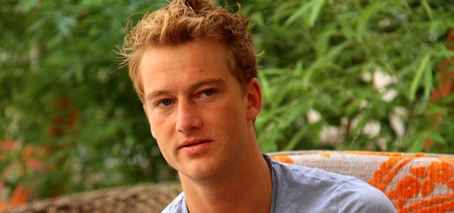 Alexander-Fehling.jpg