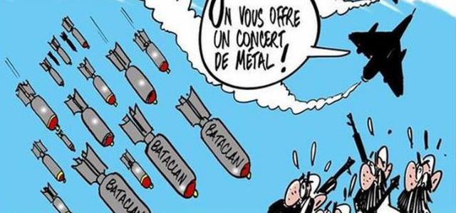 le-monde-viñeta.jpg