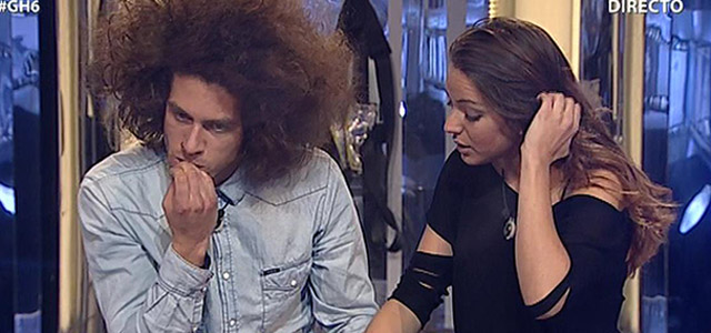 audiencias-GH-Splash.jpg