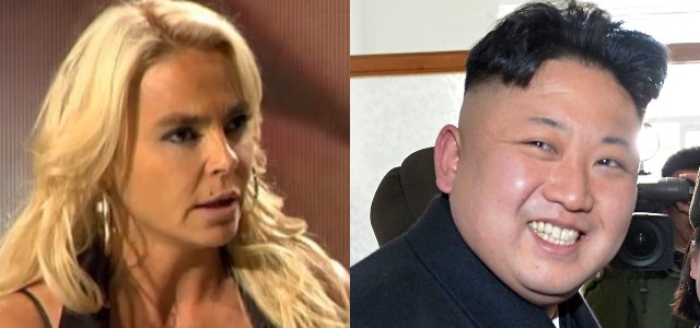sabater-kimjongun.jpg