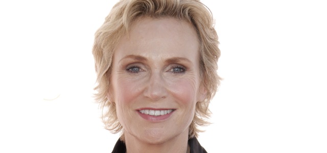 janelynch.jpg
