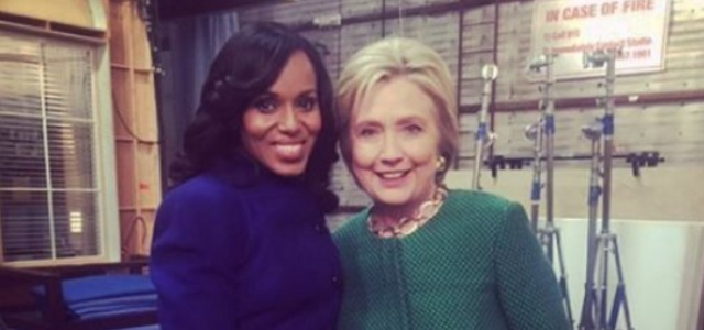 clinton-scandal.jpg