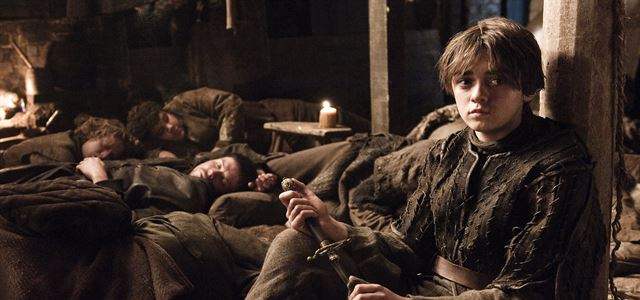 game-of-thrones.jpg