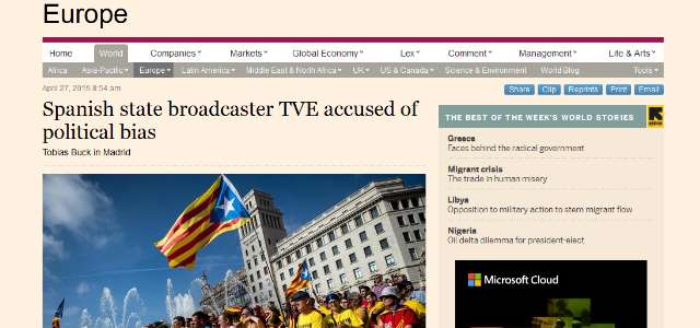 financial-tve.jpg