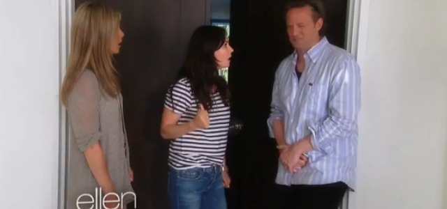 friends-reencuentro-ellen.jpg