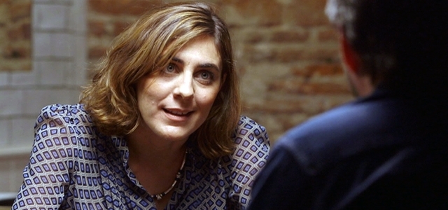 lorena-salvados.jpg