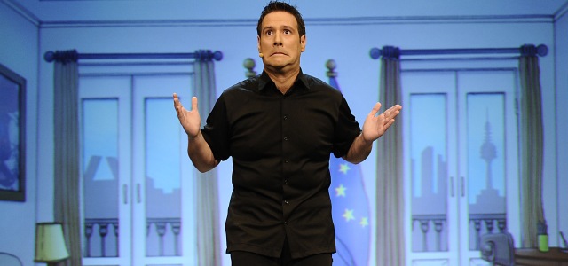 carloslatre-atrezzo.jpg