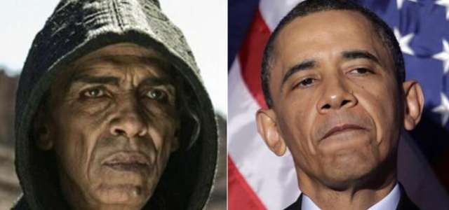 obama.jpg