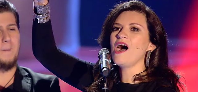 pausini-buleria.jpg
