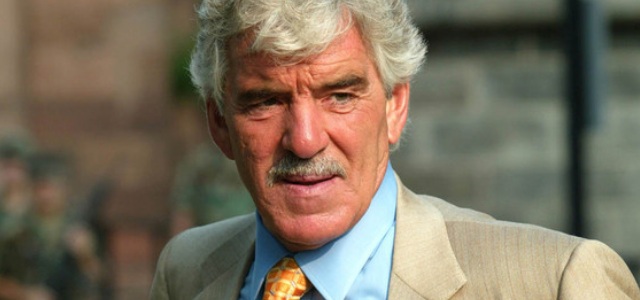dennis-farina.jpg