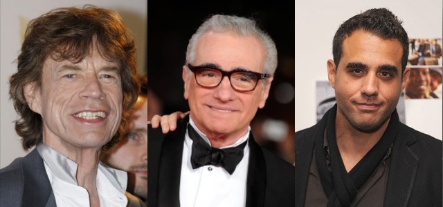jagger-scorsese-bobby.jpg