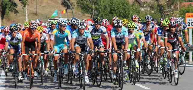 vuelta-delgado.jpg