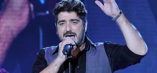 antonio-orozco2.jpg