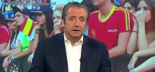 pedrerol-critica.jpg
