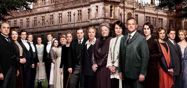downton-final.jpg
