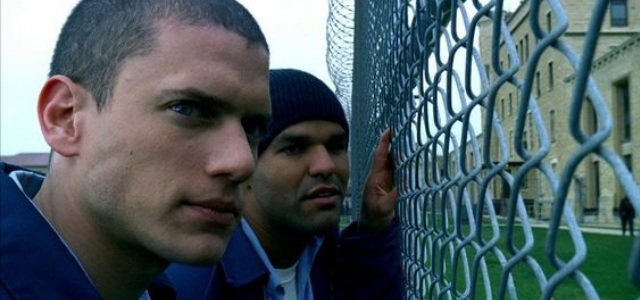 sucre-prison-scofield.jpg