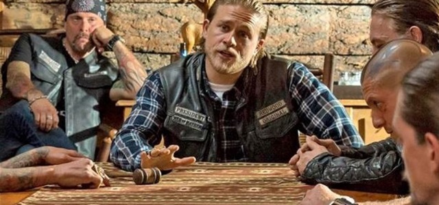 sons-anarchy.jpg