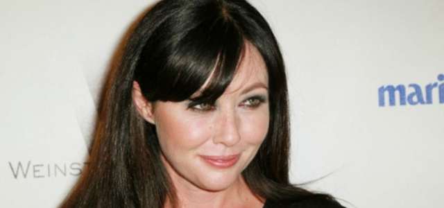 shannen-doherty.jpg