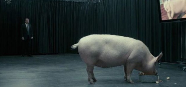 black-netflix.jpg
