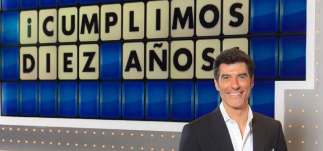 aniversario-diez-años.jpg