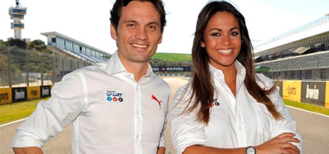 lara-marco.jpg