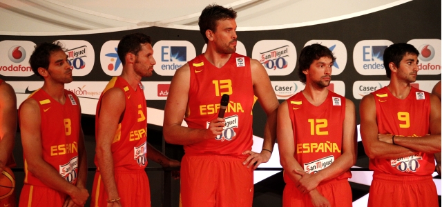 eurobasket2013.jpg