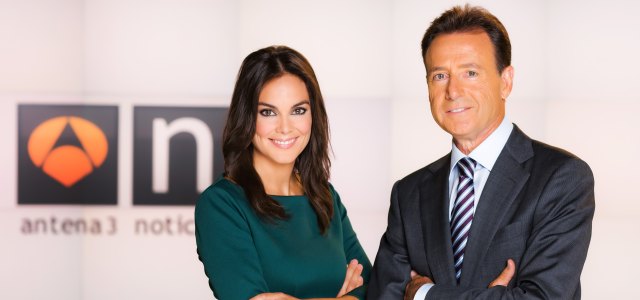 prats-carrillo-antena3.jpg