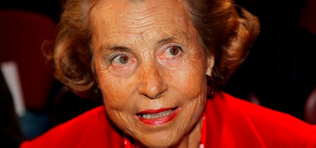 bettencourt-prensa.jpg