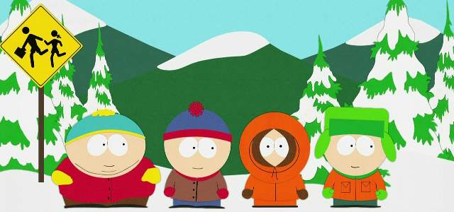 south-park.jpg