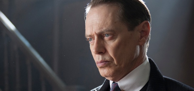boardwalk-empire-recurso-busccemi.jpg
