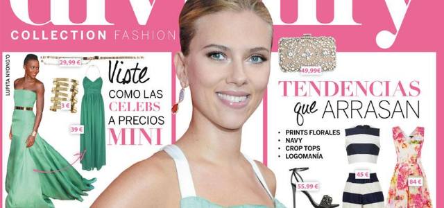 revistadivinity.jpg