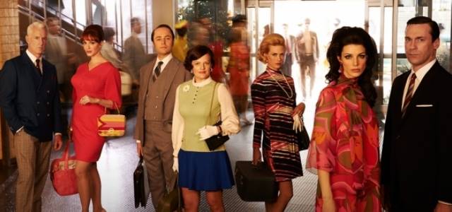 madmen-final.jpg