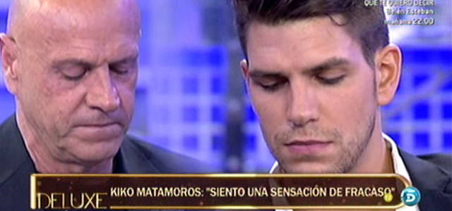 matamoros-deluxe.jpg