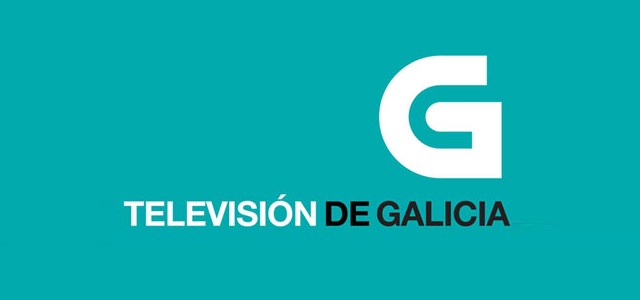 rtvg-galicia.jpg