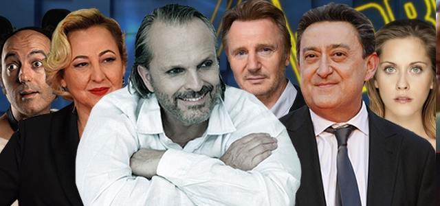 hormiguero-previo.jpg