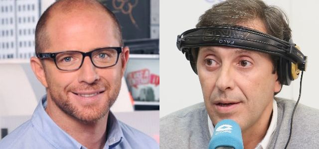 gallego-gonzalez.jpg
