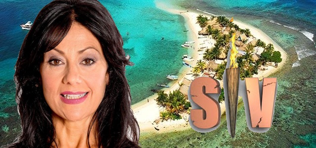maite-supervivientes.jpg