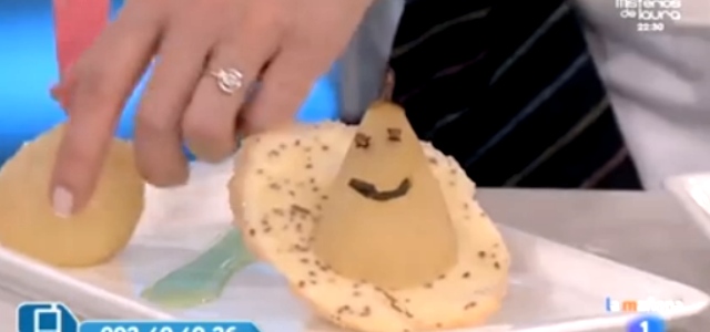 marilo-pera.jpg