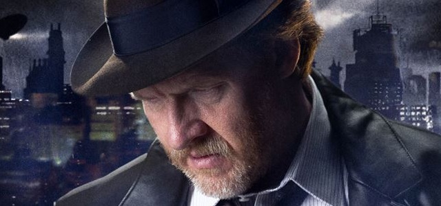 gotham-detective.jpg