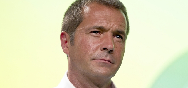 manu-carreno.jpg