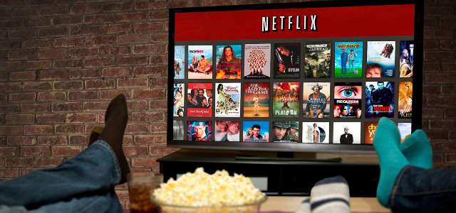 netflix-china.jpg
