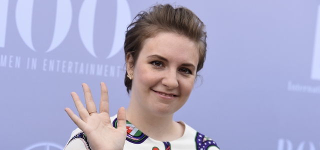 lena-dunham-hospitalizada.jpg