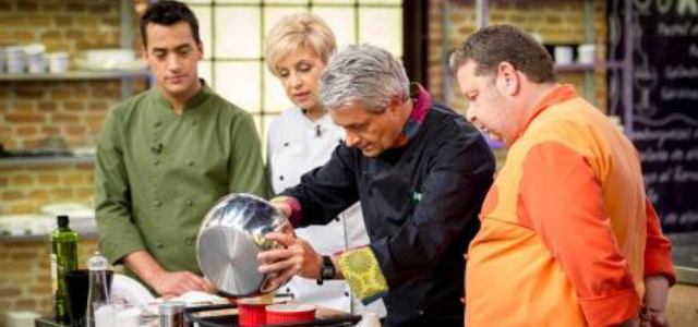 topchef-fernando.jpg